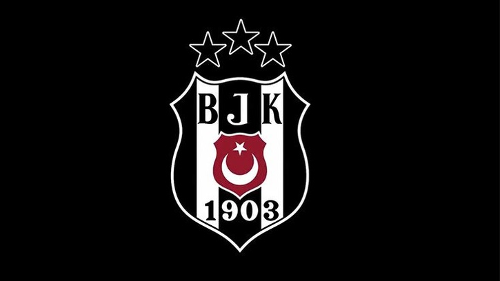 Beşiktaş Kadro Eksikliği