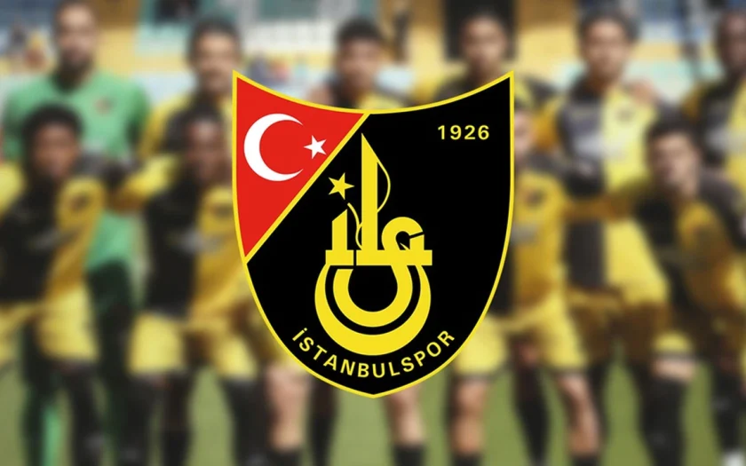 İstanbulspor – Çorum FK Maçı Saat Kaçta? Hangi Kanalda?