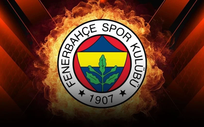 Fenerbahçe – Fatih Karagümrük Maçı Saat Kaçta? Hangi Kanalda?
