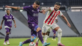 Keçiörengücü – Sarıyerspor Maçı Saat Kaçta? Hangi Kanalda?