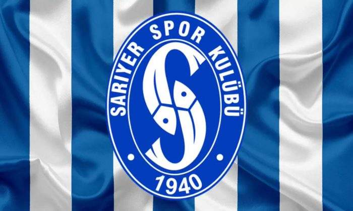 Ümraniyespor – Sarıyerspor Maçı Saat Kaçta? Hangi Kanalda?