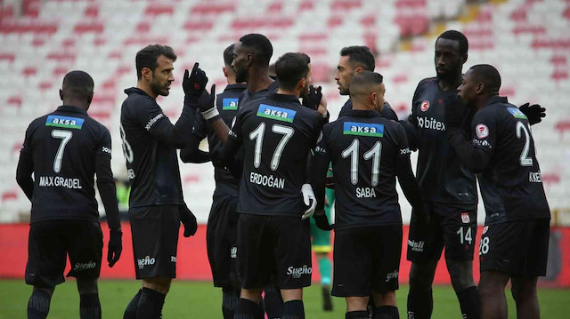Erokspor – Sivasspor Maçı Saat Kaçta? Hangi Kanalda?