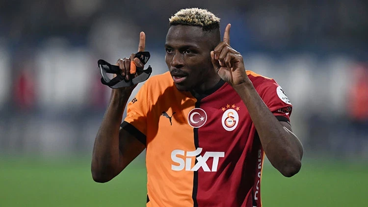 Çaykur Rizespor – Galatasaray Maçı Saat Kaçta? Hangi Kanalda?