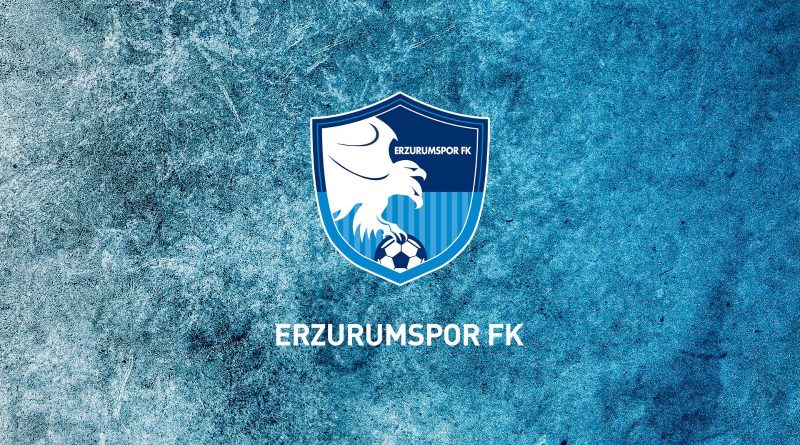 Erzurumspor – Sarıyerspor Maçı Saat Kaçta? Hangi Kanalda?