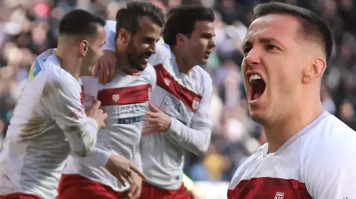 Sivasspor – Pendikspor Maçı Saat Kaçta? Hangi Kanalda?