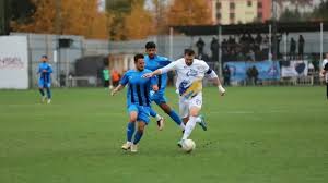 Beyoğlu Yeni Çarşı – Kocaelispor Türkiye Kupası Maçı Saat Kaçta? Hangi Kanalda?